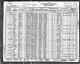 1930 U.S. census, Emanuel County, Georgia, population schedule, Militia District 1452, enumeration district 19, p. 8B 