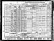 1940 U.S. census, Carbon County, Pennsylvania, population schedule, Lehighton, enumeration district 13-26, p. 22A 