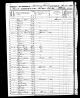 1850 U.S. census, Carbon County, Pennsylvania, population schedule, Mahoning, p. 378B 