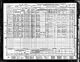 1940 U.S. census, Carbon County, Pennsylvania, population schedule, Lehighton, enumeration district 13-28, p. 61A