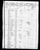1850 U.S. census, Carbon County, Pennsylvania, population schedule, Mahoning, p. 379A
