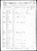 1860 U.S. census, Carbon County, Pennsylvania, population schedule, Mahoning Twp, p. 976