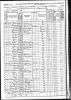 1870 U.S. census, Carbon County, Pennsylvania, population schedule, Mahoning, p. 180B