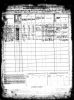 1880 U.S. census, Carbon County, Pennsylvania, non-population schedule, Mahoning