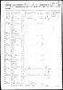 1860 U.S. census, Carbon County, Pennsylvania, population schedule, Mahoning Twp, p. 950