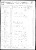 1860 U.S. census, Carbon County, Pennsylvania, population schedule, Mahoning Twp, p. 951 