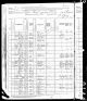 1880 U.S. census, Carbon County, Pennsylvania, population schedule, Lehighton, enumeration district 118, p. 12
