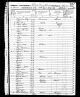 1850 U.S. census, Carbon County, Pennsylvania, population schedule, Lehighton, p. 374A