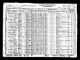 1930 U.S. census, Erie County, New York, population schedule, Amherst, enumeration district 0360, p. 16B