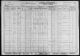 1930 U.S. census, Mahoning County, Ohio, population schedule, Youngstown, enumeration district 69, p. 2B 