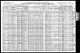 1910 U.S. census, Venango County, Pennsylvania, population schedule, Oil City Ward 4, enumeration district 132, p. 10B