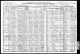 1910 U.S. census, Venango County, Pennsylvania, population schedule, Oil City Ward 6, enumeration district 0133, p. 7B