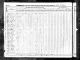 1840 U.S. census, Venango County, Pennsylvania, township of Irwin, population schedule, p. 11 