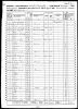 1860 U.S. census, Venango County, Pennsylvania, population schedule, Clinton Twp, p. 100 