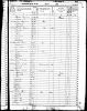 1850 U.S. census, Venango County, Pennsylvania, population schedule, Irwin Twp, p. 55A 