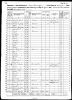 1860 U.S. census, Venango County, Pennsylvania, population schedule, Irwin Twp, p. 332 