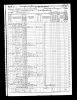 1870 U.S. census, Venango County, Pennsylvania, population schedule, Irwin Twp, p. 334A 