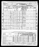 950 U.S. census, Mahoning County, Ohio, population schedule, Beaver, enumeration district 50-8, p. 4