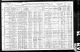 1910 U.S. census, Androscoggin County, Maine, population schedule, Auburn, enumeration district 0002, p. 3A 