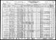 1930 U.S. census, Androscoggin County, Maine, population schedule, Auburn, enumeration district 1, p. 13B 