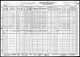 1930 U.S. census, Carbon County, Pennsylvania, population schedule, Mauch Chunk, enumeration district 25, p. 11A 