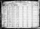 1920 U.S. census. Washington County, Georgia, population schedule, Tennille, enumeration district 152, p. 11A