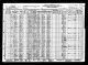 1930 U.S. census. Washington County, Georgia, population schedule, Stonewall, enumeration district 152-23, p. 1A