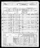1950 U.S. census, Mahoning County, Ohio, population schedule, Campbell, enumeration district 50-70, p. 73