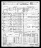 1950 U.S. census, Nassau County, New York, population schedule, East Norwich, enumeration district 30-629, p. 4