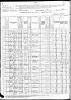 1880 U.S. census, Carbon County, Pennsylvania, population schedule, Parryville, enumeration district 124, p. 513B