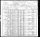 1900 U.S. census, Carbon County, Pennsylvania, population schedule, Parryville, enumeration district 0006, p. 14A 