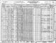1930 U.S. census, Carbon County, Pennsylvania, population schedule, Parryville, enumeration district 36, p. 4B 