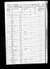 1850 U.S. census, Carbon County, Pennsylvania, population schedule, Upper Towamensing, p. 402B