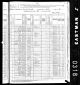 1880 U.S. census, Carbon County, Pennsylvania, population schedule, Franklin Twp, enumeration district 123, p. 502C 