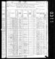 1880 U.S. census, Carbon County, Pennsylvania, population schedule, Franklin Twp, enumeration district 123, p. 499A 