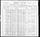 1900 U.S. census, Carbon County, Pennsylvania, population schedule, Franklin, enumeration district 0004, p. 2A 