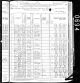 1880 U.S. census, Clinton County, New York, population schedule, Ellenburg, enumeration district 022, p. 303A