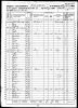 1860 U.S. census, Clinton County, New York, population schedule, Clinton, p. 486