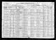 1920 U.S. census, Carbon County, Pennsylvania, population schedule, Mauch Chunk Ward 2, enumeration district 29, p. 2A 