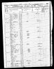1850 U.S. census, Carbon County, Pennsylvania, population schedule, Mauch Chunk, p. 346B