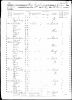 1860 U.S. census, Carbon County, Pennsylvania, population schedule, Mauch Chunk, p. 152