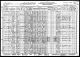 1930 U.S. census, Carbon County, Pennsylvania, population schedule, Mauch Chunk, enumeration district 26, p. 16A 