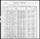 1900 U.S. census, Carbon County, Pennsylvania, population schedule, Mauch Chunk, enumeration district 0026, p. 8B