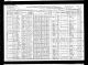 1910 U.S. census, Carbon County, Pennsylvania, population schedule, Mauch Chunk Ward 2, enumeration district 0022, p. 11B 