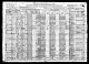 1920 U.S. census, Berkshire County, Massachusetts, population schedule, Williamstown, enumeration district 90, p. 13B 