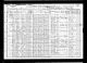 1910 U.S. census, Carbon County, Pennsylvania, population schedule, Weatherly Ward 1, enumeration district 0031, p. 3A 