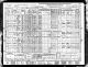 1940 U.S. census, Carbon County, Pennsylvania, population schedule, Mauch Chunk, enumeration district 13-34, p. 12B 
