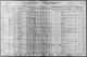 1930 U.S. census, Carbon County, Pennsylvania, population schedule, Mauch Chunk, enumeration district 26, p. 14A