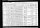 1910 U.S. census, Carbon County, Pennsylvania, population schedule, Mauch Chunk Ward 2, enumeration district 0022, p. 18A