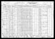 1930 U.S. census, Lehigh County, Pennsylvania, population schedule, Allentown, enumeration district 7, p. 10A